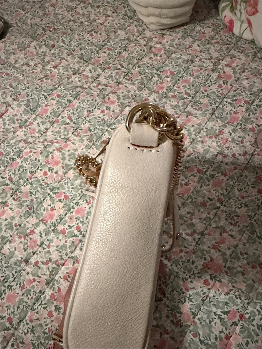 Rebecca Minkoff rebecca minkoff